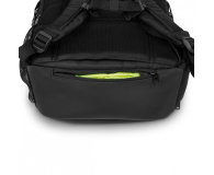 Targus Strike 17.3" Gaming Laptop Backpack - 323595 - zdjęcie 4
